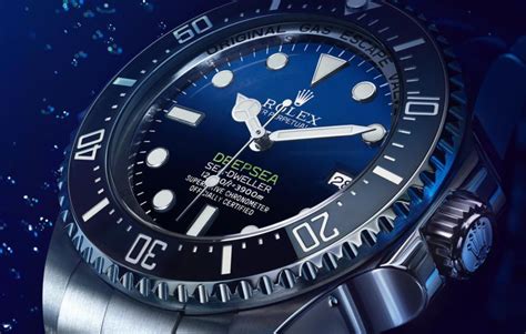 rolex watchdiffusion|Acquistato eccezionale rolex replica deepsea su .